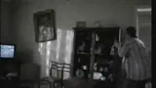 como