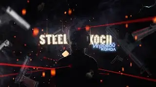 ◾◾◾БИОМУТАНТ ИЛИ БЕШЕНЫЙ ЕНОТ ◾◾◾ ПРОДОЛЖЕНИЕ (часть3) ◾◾◾