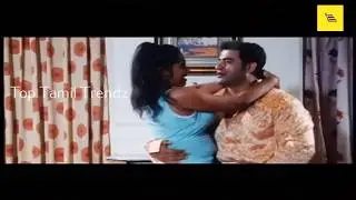 Latest Tamil Love And Action Movie KOVALANIN KAATHALI Scenes || Dileep Kumar, Kiranmai, Kasan Khan