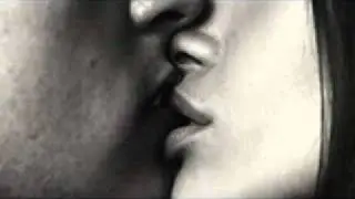 Oliver Shanti & Friends - L'amour Magica Amor