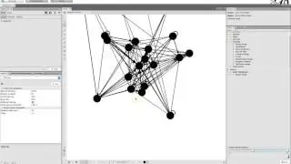 dmi tcat mentions network to gephi
