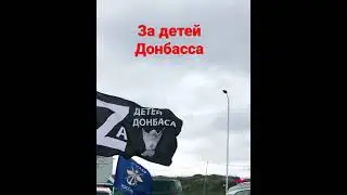 5 декабря 2022 г.