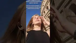 Я психолог,  подписывайся #психология #рекомендации