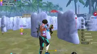 fim do free fire,highlights 800x600,acabou o meu free fire!!!