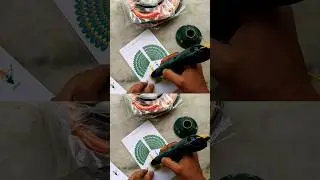 3D Pen #tech #gadgets #shortvideo #unboxing #gadgetsshorts
