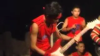 Ona Sutra Soor Sama Soor Karaoke
