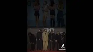 that's why they are the best and biggest 🖤🩷💜