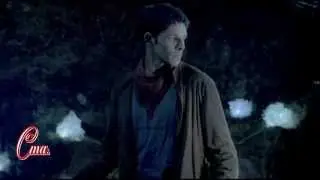 Merlin || The greatest sorcerer ever to walk the earth. ♥