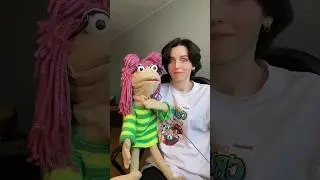 Неудачная попытка😄 