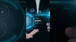 Edison vs Tesla  The Ultimate Villain | AI version