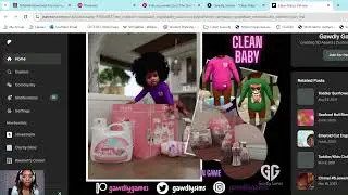 HOW TO INSTALL MODS ON SIMS4 USING WINRAR 👾 