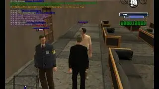 Uso