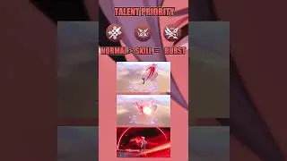 Arlecchino Materials Guide [GENSHIN IMPACT] 