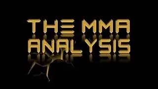 The MMA Analysis - UFC on ESPN Brasilia Lee vs Oliveira Review