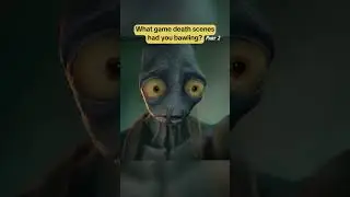 "Must...Find...the Keeper!" Part 2