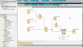 LOGO 101 Basic programming EX04 : Timer Functions 