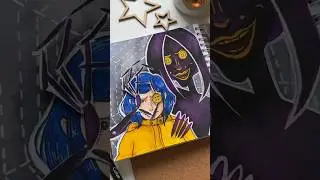 Артикул 98843906КоралинаБук | Коралина🪡тгк: D1ashenka❗️Подписывайся❗️