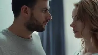 Petr Korneev - Commercial Samolet
