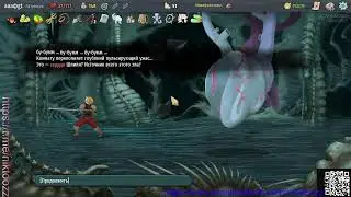 Slay the Spire | Тройное насилие