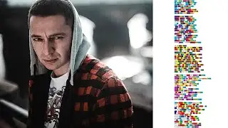 Oxxxymiron - До зимы | Разбор рифм