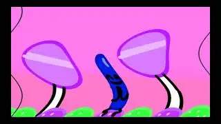 SUGARY - ABWF