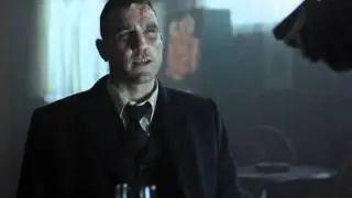 snatch Awesome scene.wmv