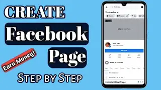 How To Earn Money From Facebook In 2020 & Facebook Page Monetization | Step By Steap Full Guide