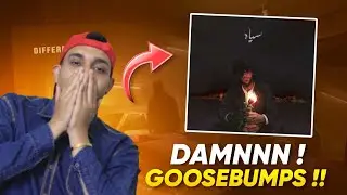Faraib - Sunny Khan Durrani ft. Aetizaaz || react ||