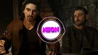 🎭Король и Шут  - Медведь🎭