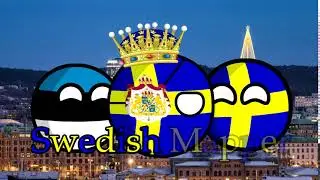 My new intro!