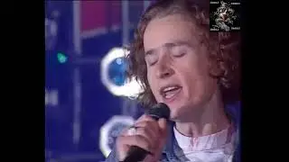Юрко Юрченко - Я йду (обробка, якісний звук)