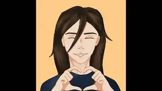 A video to my future self...