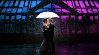 Syrencot Wedding Photographer