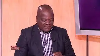 LDT du 1er Nov. 2024|Nommé coach de l’AS Tanda, Serey Dié peut-il sauver le club de la relégation ?