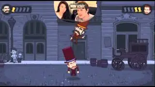 PewDiePie SAVES himself AGAIN!