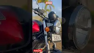 new Honda cb400 🥵 🤤 bikers dream 🥺#subscribetomychannel #fypシ゚viral #foryou #viral #tranding