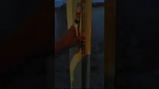 akfa alyuminiy
