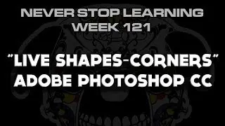Adobe Photoshop CC: 