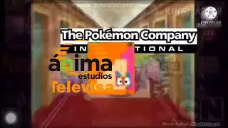 cartoon network hotel add round 64