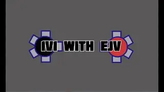 Arras.io - Fighter 1v1 With EJV