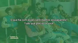 NCT Dream - ISTJ | Tradução/Legendado