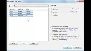 Visual Basic Group box, Panel, and Table Layout Panel Control, for CIT  111 chapter 2 Assignment