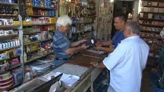 São Judas Materiais de Construção
