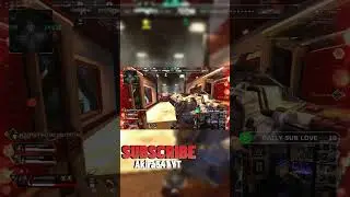 Legendary 
