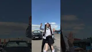 скоро будет новый ролик у Янгера