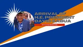 Rool Tok Eo An RMI President Im Delegation Eo 04262022