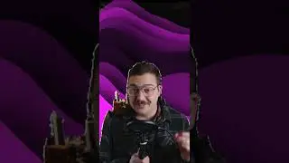 Vertical Video Hack w/ DaVinci Resolve 🫡