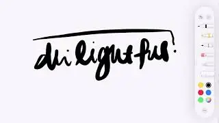 vlog | journey to limoges for exchange student programme