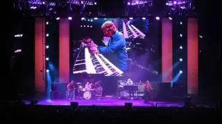 DEEP PURPLE.Lazy