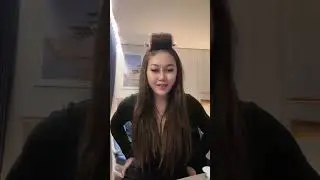 Tante tobrut cantik 